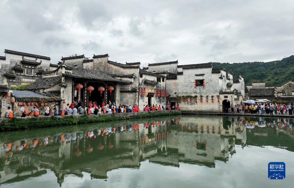 搜狗浏览器